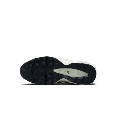 Air max essential 95 femme new arrivals