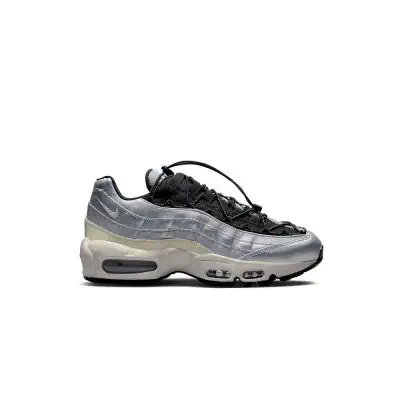 95 femme outlet