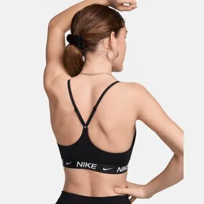 Nike Indy Bra for Women EKINSPORT