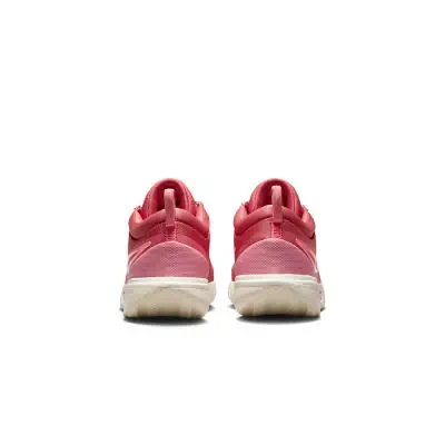 Scarpe da tennis NikeCourt Air Zoom Pro Clay Rosa per le donne EKINSPORT