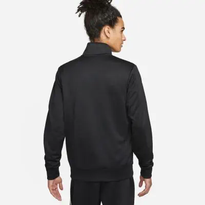 veste survetement nike repeat homme fd1183 011