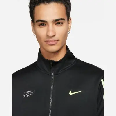 veste survetement nike repeat homme fd1183 011