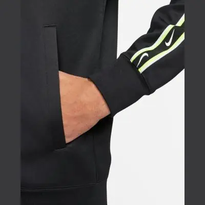 veste survetement nike repeat homme fd1183 011