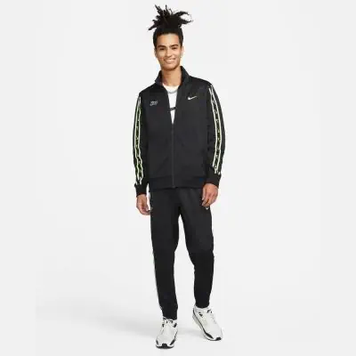 veste survetement nike repeat homme fd1183 011