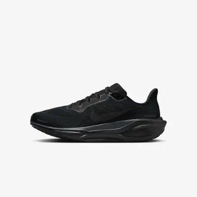 Chaussures pegasus store