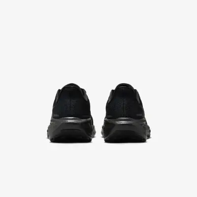 Nike afterpay nz store