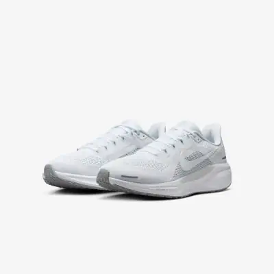 Nike pegasus uomo bianche outlet