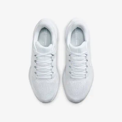 Chaussure nike 2018 homme shop