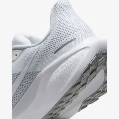 Nike pegasus uomo bianche discount