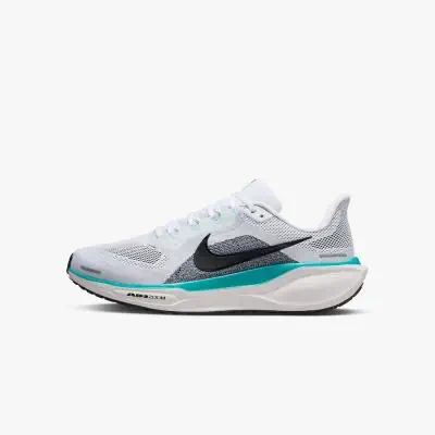 Zapatillas pegasus cheap