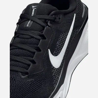 Chaussures running femme nike pegasus new arrivals