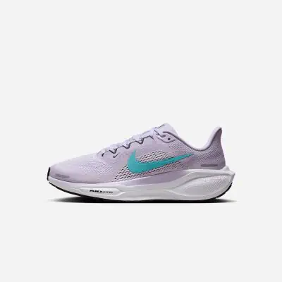 500 nike 2025