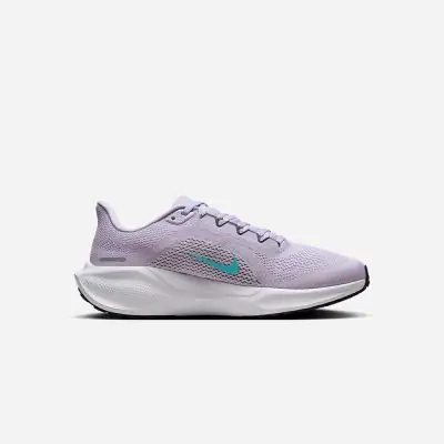 Chaussures pegasus shop