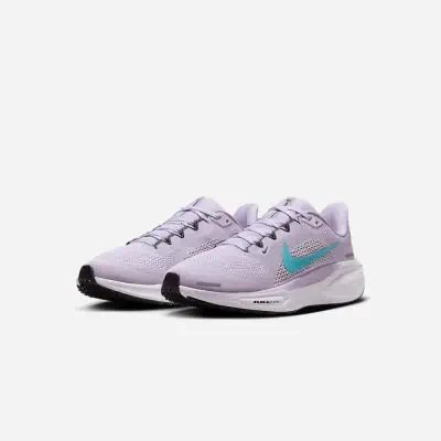 Chaussures pegasus shop