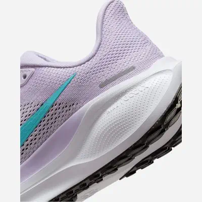 Chaussure nike running femme deals