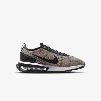 Männer winterschuhe nike outlet