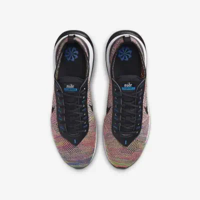Max flyknit clearance