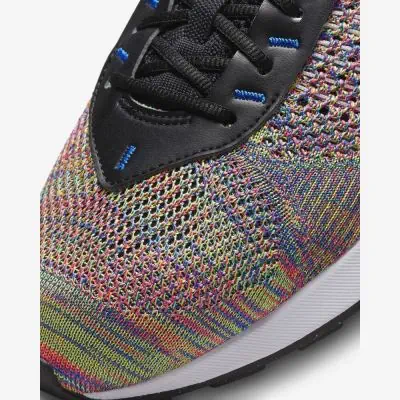 Chaussure nike flyknit air max hot sale