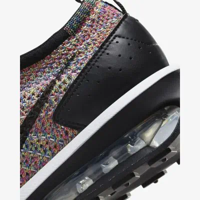 Nike air max flyknit 27 mens online