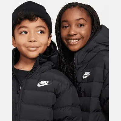 Chaqueta nike sportswear synthetic fill new arrivals