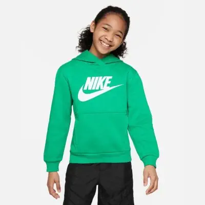 Sweat nike enfant top