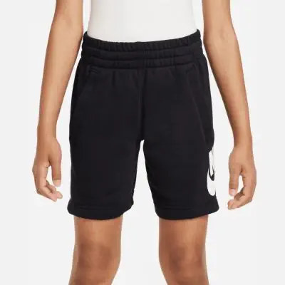 Pantaloncini nike bambino nere shop