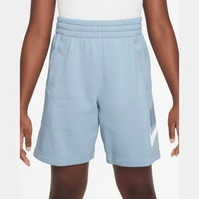 Short De Football Enfant Teamrise Noir PUMA