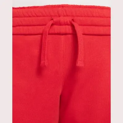 Short nike rouge foot store
