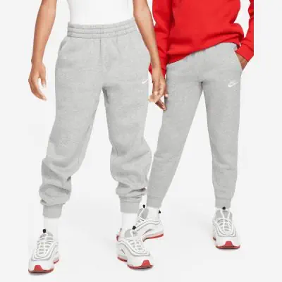 Bas nike enfant hot sale