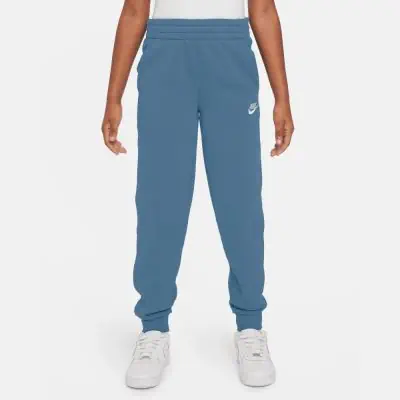 Nike bottoms kids deals
