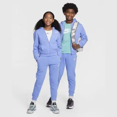 Bas de survetement nike enfant clearance