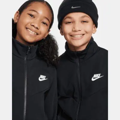 Survetement nike garcon 8 ans on sale