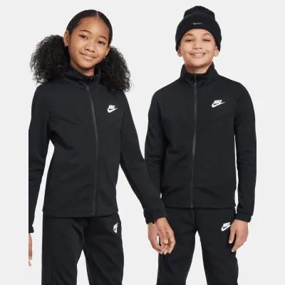 Survetement nike sport on sale