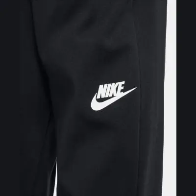 Survetement nike logo online