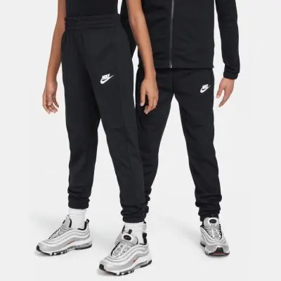 Tute da ginnastica nike per bambini on sale