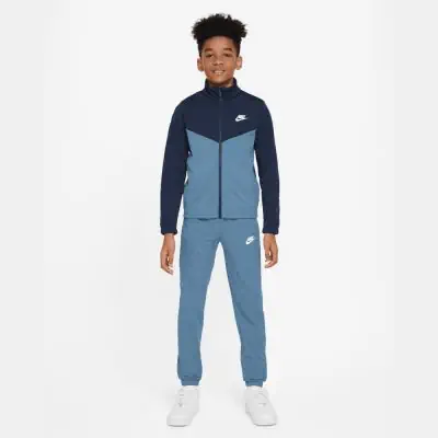 Nike Sportswear Track Suit for Kids EKINSPORT