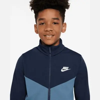 Survetement nike original store