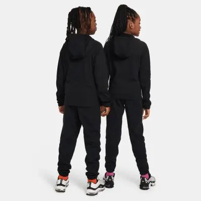 Ensemble de survêtement Nike Sportswear pour enfant - FD3072-010