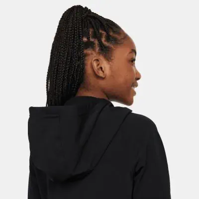 Ensemble de survêtement Nike Sportswear pour enfant - FD3072-010
