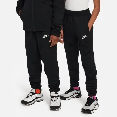 Ensemble de survêtement Nike Sportswear pour enfant - FD3072-010
