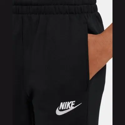Ensemble de survêtement Nike Sportswear pour enfant - FD3072-010