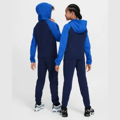Ensemble de survêtement Nike Sportswear pour enfant - FD3072-480