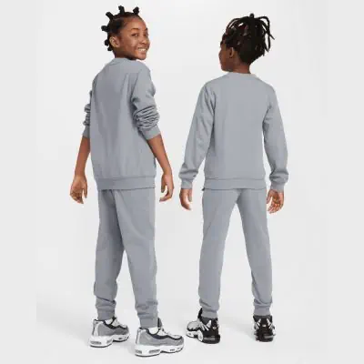 Survetement sportswear on sale