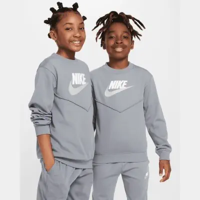Nike Sportswear Trainingsanzug fur Kinder EKINSPORT