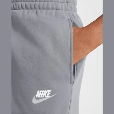 Nike Sportswear Trainingsanzug fur Kinder EKINSPORT