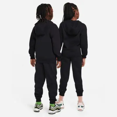 Ensemble de survêtement Nike Sportswear Club Fleece pour Enfant FD3114