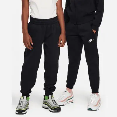 Ensemble de survêtement Nike Sportswear Club Fleece pour Enfant FD3114