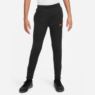 Pantalon Nike Dri Fit Academy pour Enfant FD3135 EKINSPORT