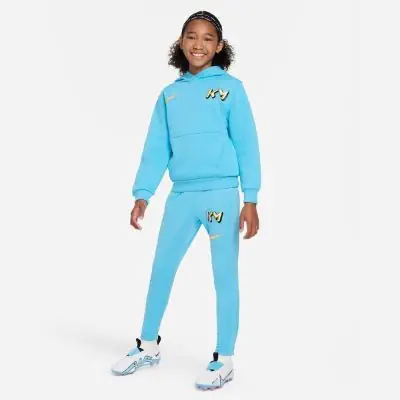 Mbappe nike tracksuit cheap