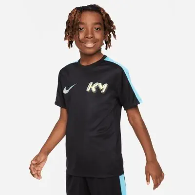 Kylian Mbappe Children s Jersey EKINSPORT